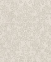 Обои Rasch, колл. Belleville арт. 441420