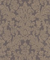 Обои Rasch, колл. Belleville арт. 441437