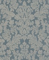 Обои Rasch, колл. Belleville арт. 441444