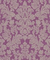 Обои Rasch, колл. Belleville арт. 441468