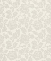 Обои Rasch, колл. Belleville арт. 441512