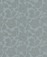Обои Rasch, колл. Belleville арт. 441536