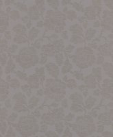 Обои Rasch, колл. Belleville арт. 441543