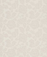 Обои Rasch, колл. Belleville арт. 441550