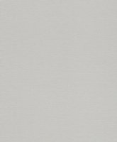 Обои Rasch, колл. Belleville арт. 441703