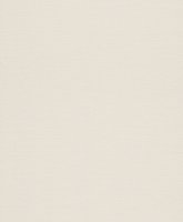 Обои Rasch, колл. Belleville арт. 441772