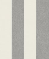 Обои Rasch, колл. Belleville арт. 441901