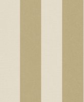 Обои Rasch, колл. Belleville арт. 441925