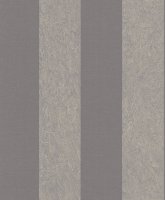 Обои Rasch, колл. Belleville арт. 441932