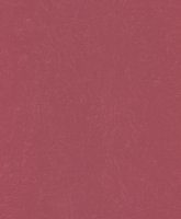 Обои Rasch, колл. Belleville арт. 445008