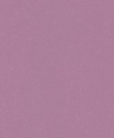 Обои Rasch, колл. Belleville арт. 445022