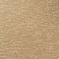 Обои Rasch, колл. Catania арт. 928822