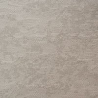 Обои Rasch, колл. Catania арт. 928846