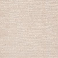 Обои Rasch, колл. Catania арт. 928853