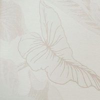 Обои Rasch, колл. Catania арт. 928938