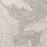 Обои Rasch, колл. Catania арт. 928945