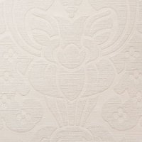 Обои Rasch, колл. Catania арт. 929300