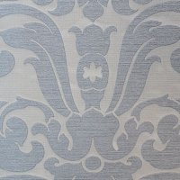 Обои Rasch, колл. Catania арт. 929324