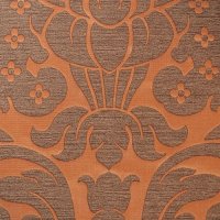 Обои Rasch, колл. Catania арт. 929348