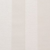 Обои Rasch, колл. Catania арт. 929409