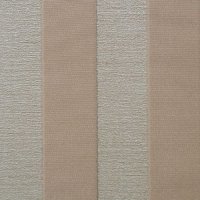 Обои Rasch, колл. Catania арт. 929447