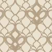 Обои Rasch, колл. Chatelaine 2 арт. 955019