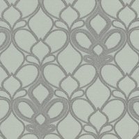 Обои Rasch, колл. Chatelaine 2 арт. 955040