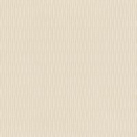 Обои Rasch, колл. Chatelaine 2 арт. 955118