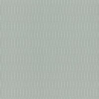 Обои Rasch, колл. Chatelaine 2 арт. 955149