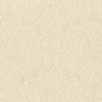 Обои Rasch, колл. Chatelaine 2 арт. 955200