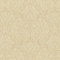 Обои Rasch, колл. Chatelaine 2 арт. 955217