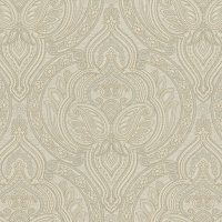 Обои Rasch, колл. Chatelaine 2 арт. 955231