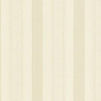 Обои Rasch, колл. Chatelaine 2 арт. 955309