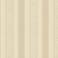 Обои Rasch, колл. Chatelaine 2 арт. 955316