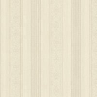 Обои Rasch, колл. Chatelaine 2 арт. 955323