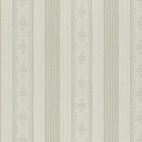 Обои Rasch, колл. Chatelaine 2 арт. 955330