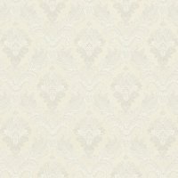 Обои Rasch, колл. Chatelaine 2 арт. 955408