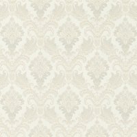 Обои Rasch, колл. Chatelaine 2 арт. 955415