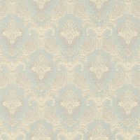 Обои Rasch, колл. Chatelaine 2 арт. 955446
