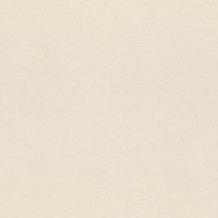 Обои Rasch, колл. Chatelaine 2 арт. 955521