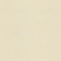 Обои Rasch, колл. Chatelaine 2 арт. 955705