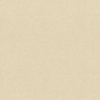 Обои Rasch, колл. Chatelaine 2 арт. 955712