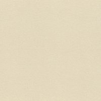 Обои Rasch, колл. Chatelaine 2 арт. 955729