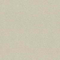 Обои Rasch, колл. Chatelaine 2 арт. 955736