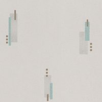 Обои Rasch, колл. Charlene арт. 455816