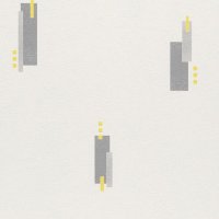 Обои Rasch, колл. Charlene арт. 455823