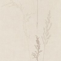 Обои Rasch, колл. Charlene арт. 456028