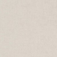 Обои Rasch, колл. Charlene арт. 489828