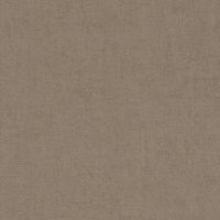 Обои Rasch, колл. Charlene арт. 489842