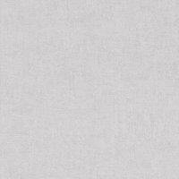 Обои Rasch, колл. Charlene арт. 489880